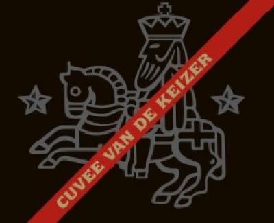 Gouden Carolus Imperial Blond
